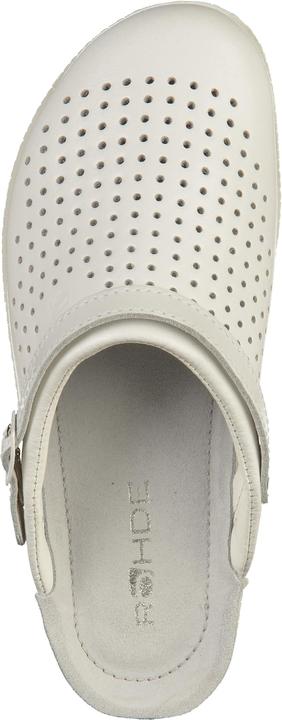 Produktbild Rohde Clogs (38)