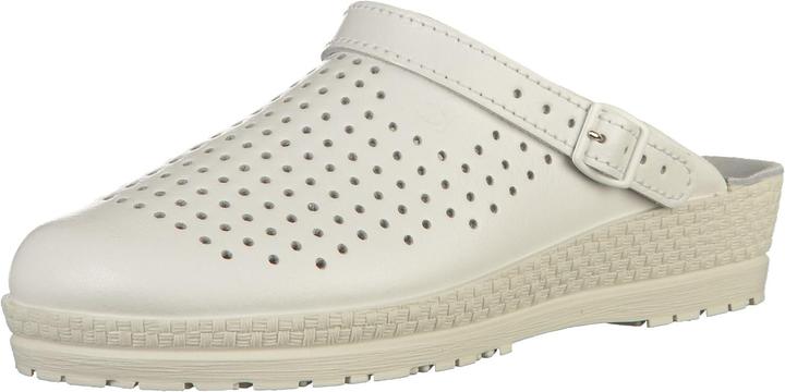 Produktbild Rohde Clogs (38)