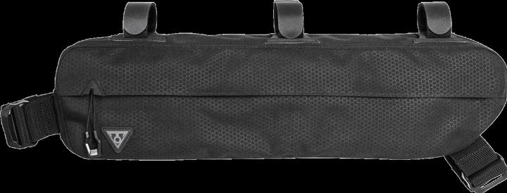 Produktbild Topeak Midloader (4.50 l, Rahmentasche)