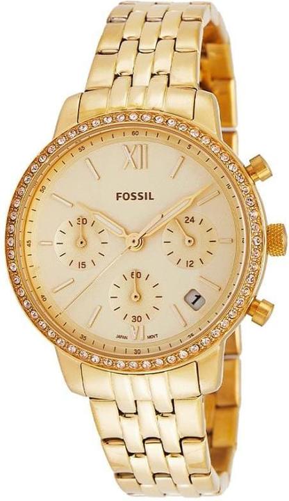 Immagine prodotto Fossil Cronografo (Cronografo, 36 mm)