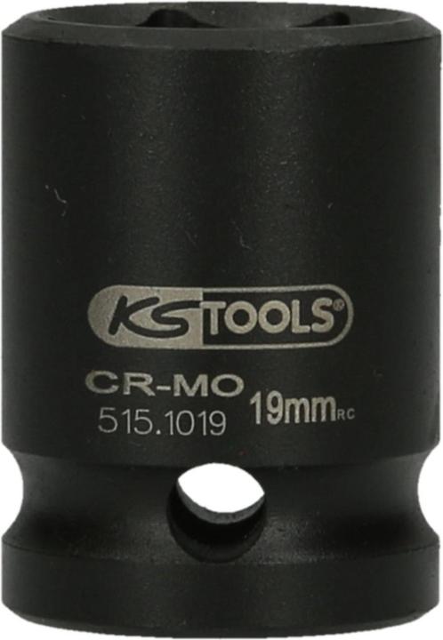 Actual product image KS Tools 515.1019 (19 mm)