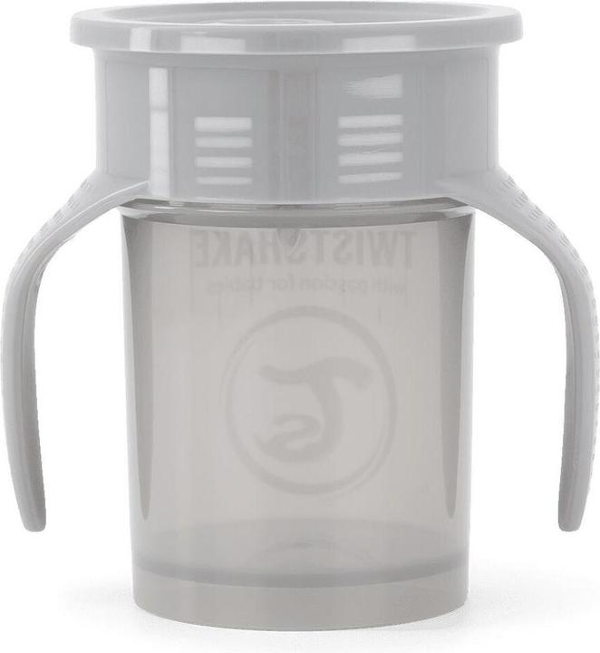 Produktbild Twistshake 360 Cup