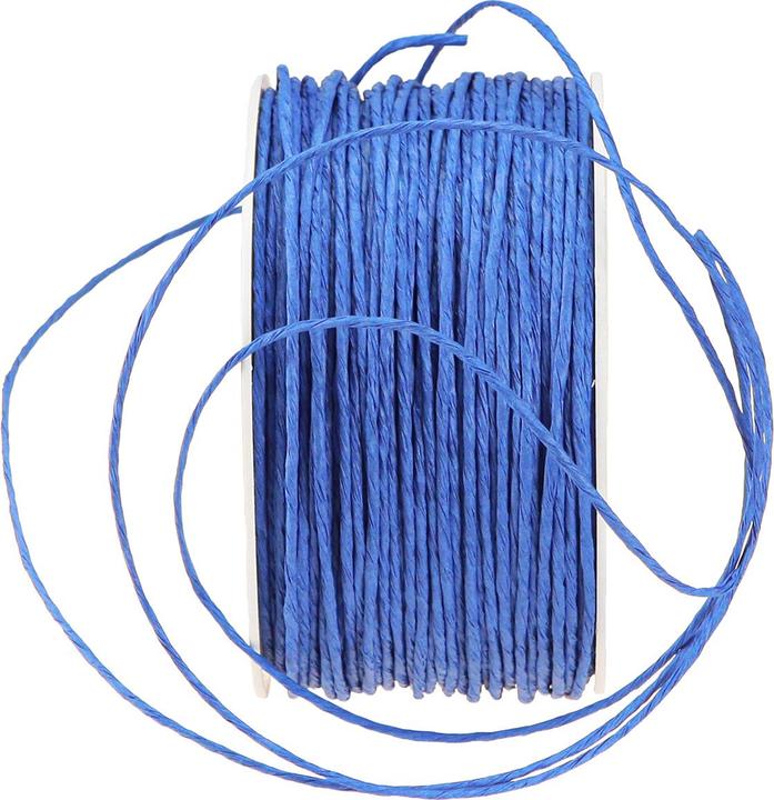 Produktbild The Wire Man Papierdraht (100 m)