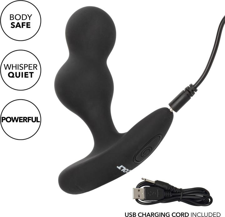 Produktbild CalExotics COLT® Dual Power Probe