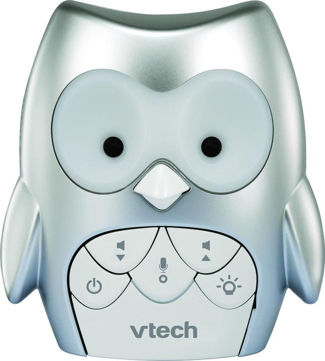 Productafbeelding VTech BM2300 (Babyfoon Audio, 300 m)