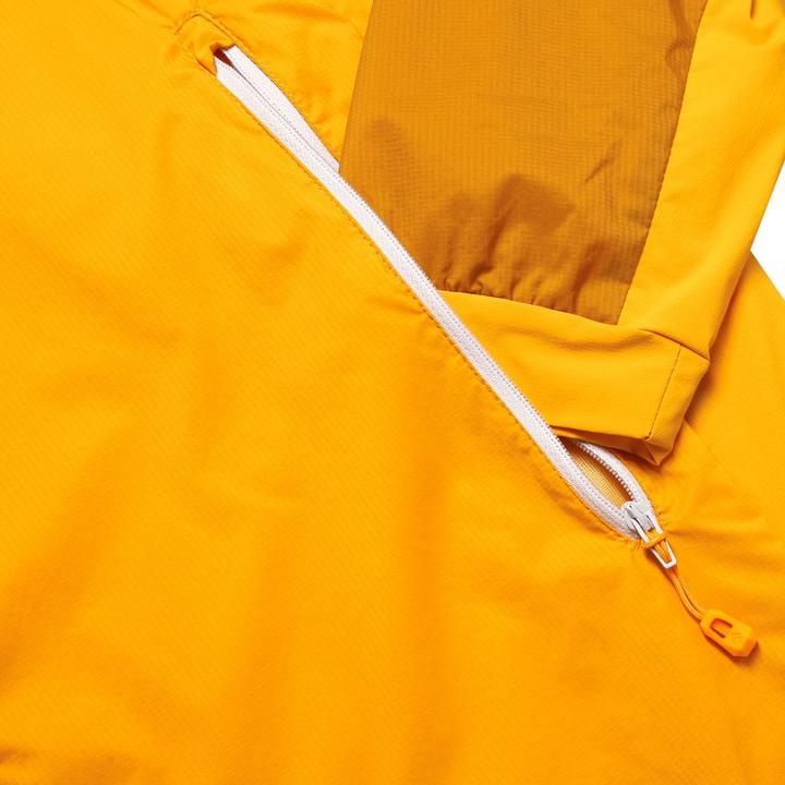 Actual product image Directalpine Jacket ALPHA JACKET (M)