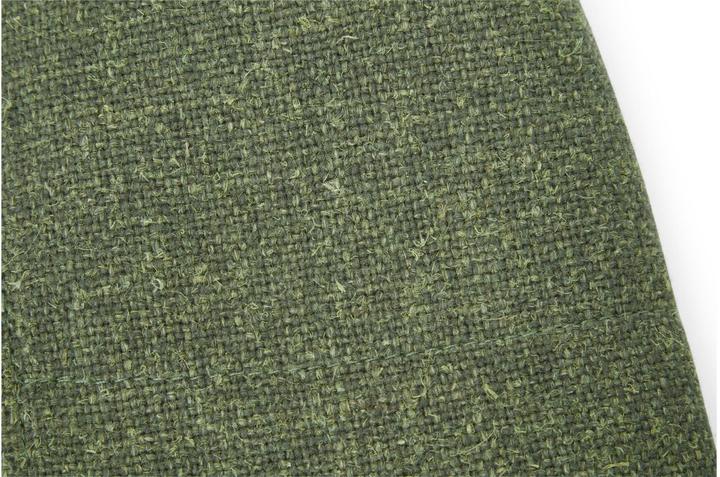 Actual product image Hotbox Utility Case Hectare