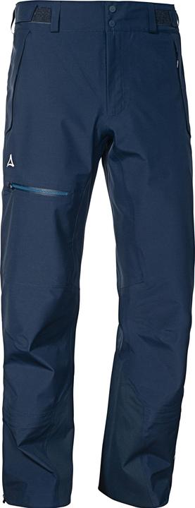 Actual product image Schöffel 3L Cimerlo (52)
