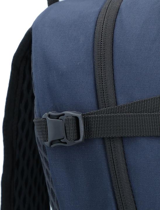 Produktbild Jack Wolfskin Velocity 20 (20 l)