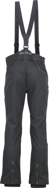 Immagine prodotto Peak mountain Ceprim (3XL)