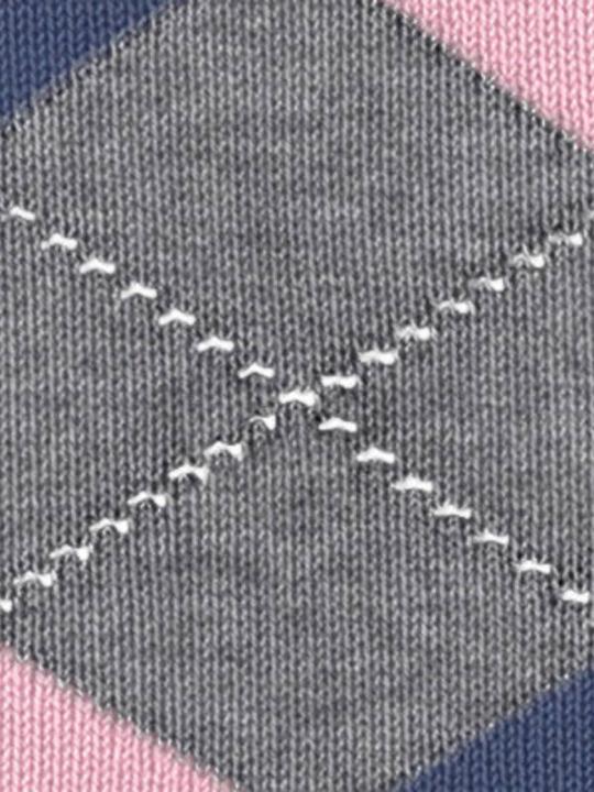 Produktbild Burlington Covent Garden (Einzelpack, 36 - 41)