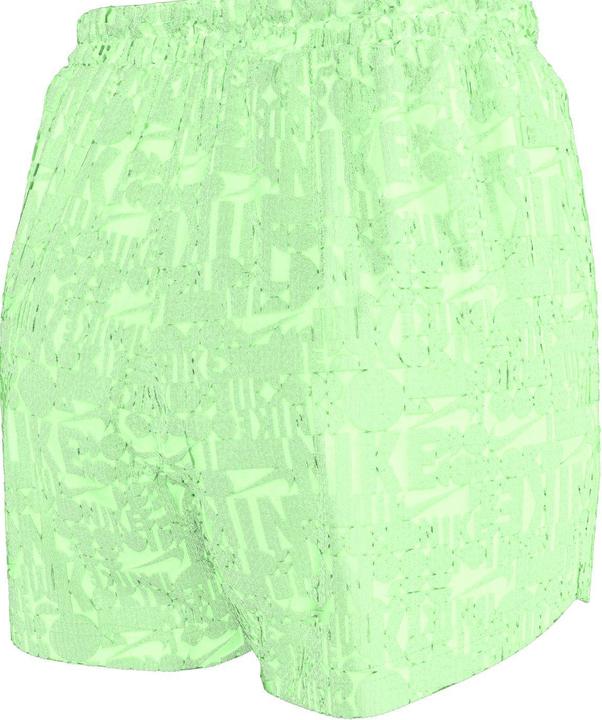 Produktbild Nickelodeon RETRO FLOW Terry 5" Volley Short (S)