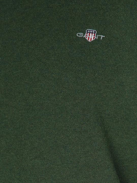 Produktbild GANT 87211 (L)