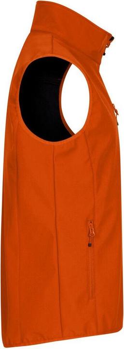 Immagine prodotto Clique Classic Giacca Soft Shell Uomo (XS)