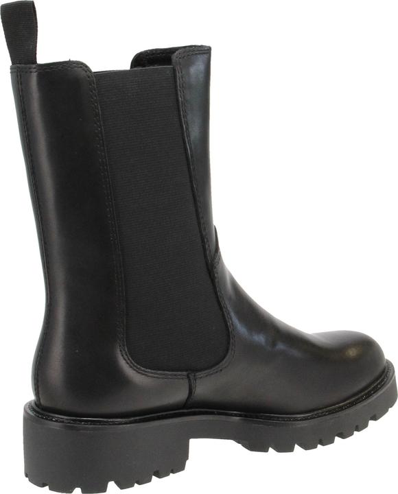 Image du produit Vagabond Kenova (36)