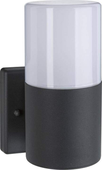 Actual product image Paulmann Tubs (E27, IP44)