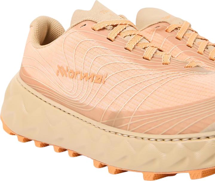 Produktbild Nnormal Tomir 2.0 (40)