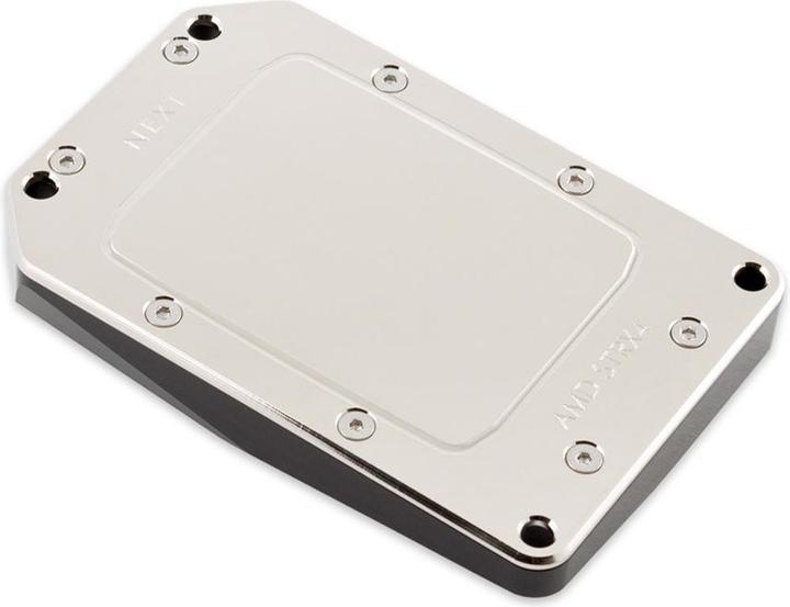 Produktbild Aqua Computer Cuplex Kryos NEXT sTRX4 Full Cover