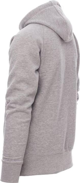 Actual product image Payper Atlanta Melange (XL)