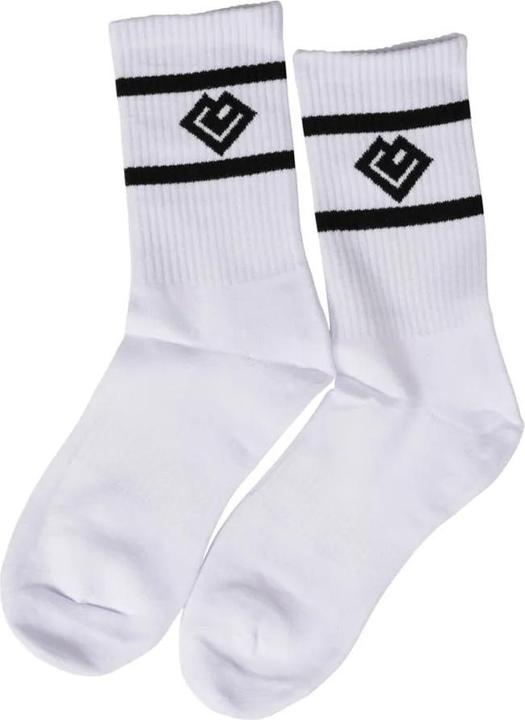 Immagine prodotto Gladiatorfit Calze sportive Loven (36 - 43)