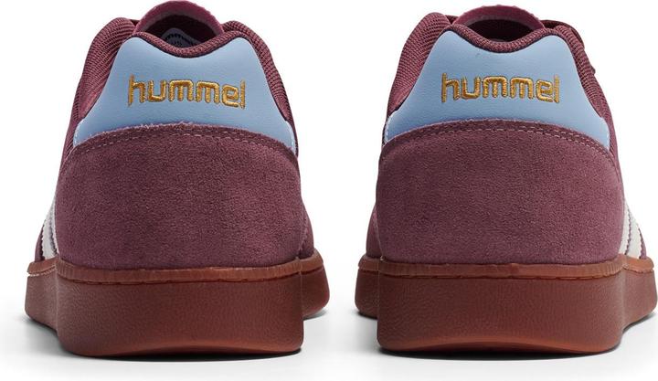 Immagine prodotto hummel Vm78 Cph Ms (38)