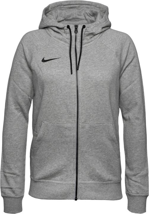 Immagine prodotto Nike Park 20 Fleece Donna Full-Zip (L)