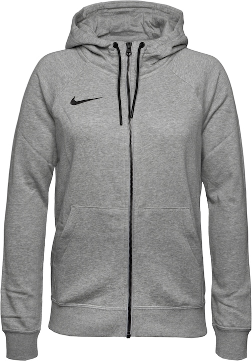 Nike Park 20 Fleece Women Full-Zip (S)