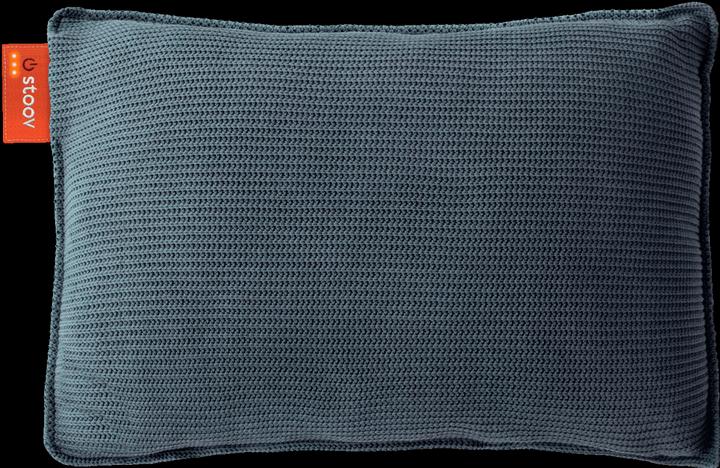 Stoov Coussin chauffant Ploov (45 x 60 cm)