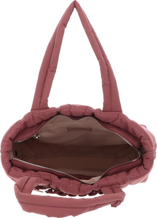 Immagine prodotto Mandarina Duck Pillow Dream Shopper