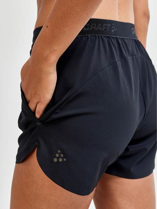 Actual product image Craft Adv Essence 5" Stretch Shorts (S)