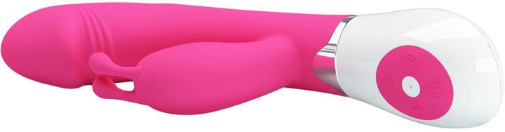 Image du produit Pretty Love Gene Rabbit Vibrator