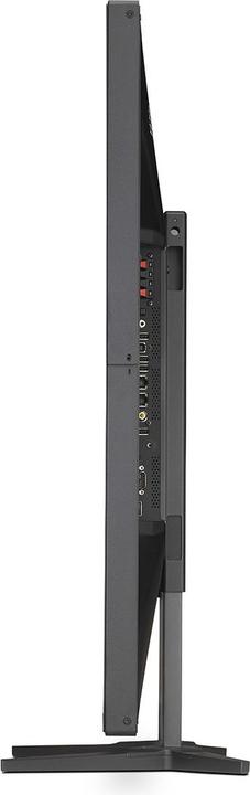 Produktbild NEC MultiSync P554 PG (1920 x 1080 Pixel, 54.65")