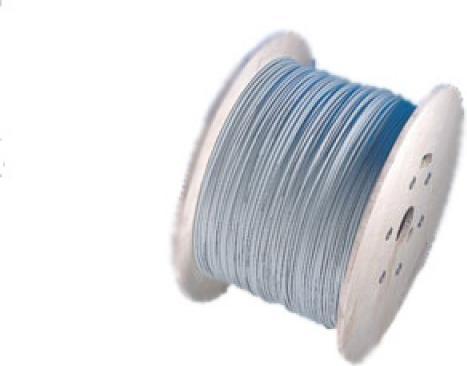 Produktbild Draka Netzwerkkabel (PiMF, CAT6a, 15 m)