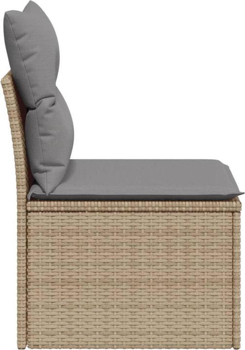 Immagine prodotto vidaXL Waylon