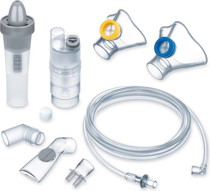 Produktbild Beurer IH 28