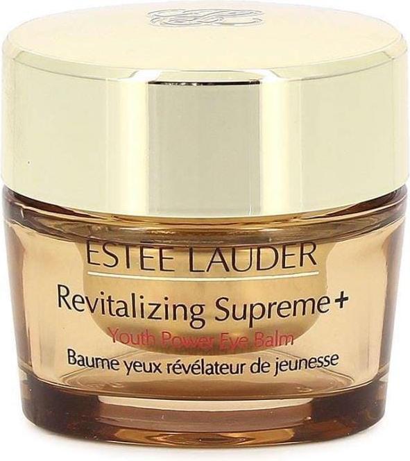 Produktbild Estée Lauder Revitalizing Supreme+ (Augenpflege Crème, Tag + Nacht, 15 ml)
