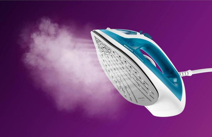 Immagine prodotto Philips GC1750/20 (2000 W, 100 g/min)