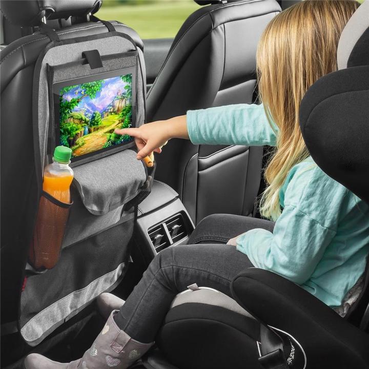 Produktbild Reer TravelKid Entertain