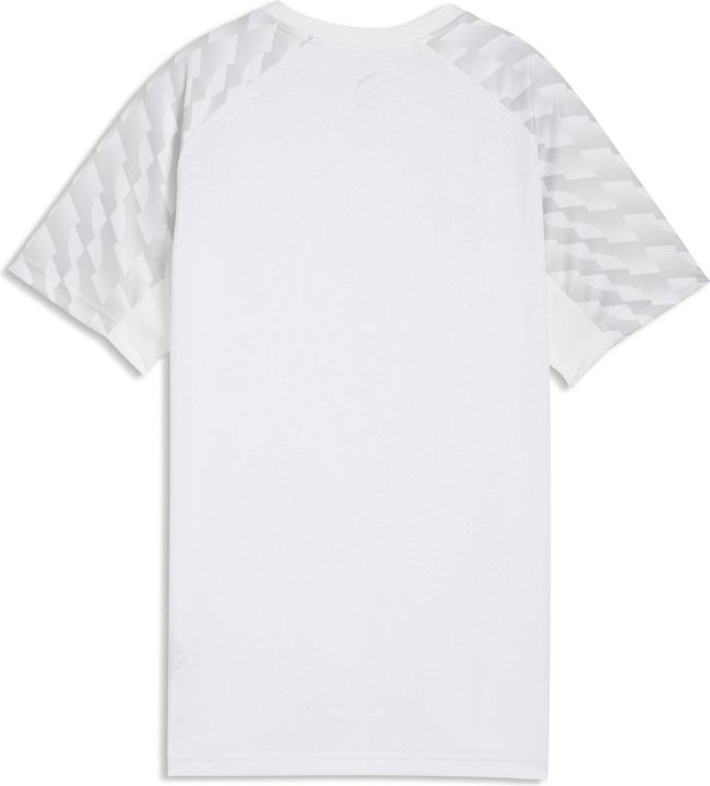 Produktbild Puma Liga26 (S)