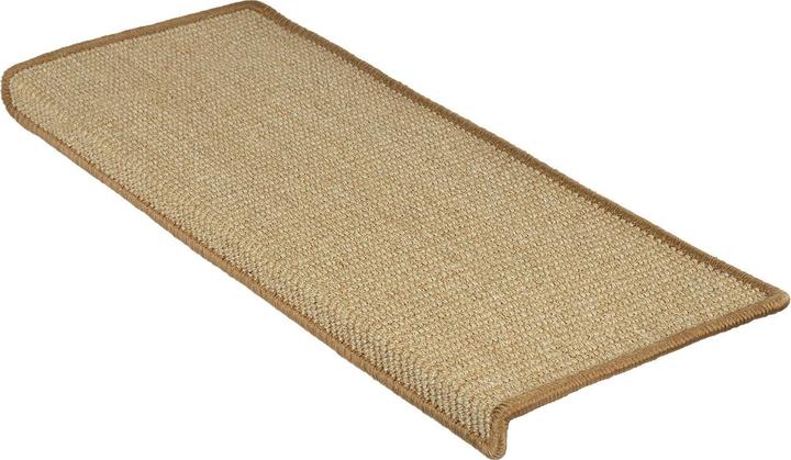Immagine prodotto Karat Pure Nature (65 x 23.50 cm)