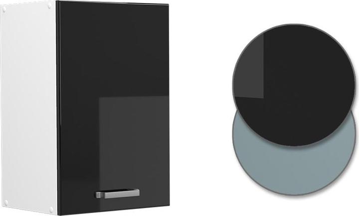 Produktbild Vicco Hängeschrank R-Line (40 x 31 x 60 cm)