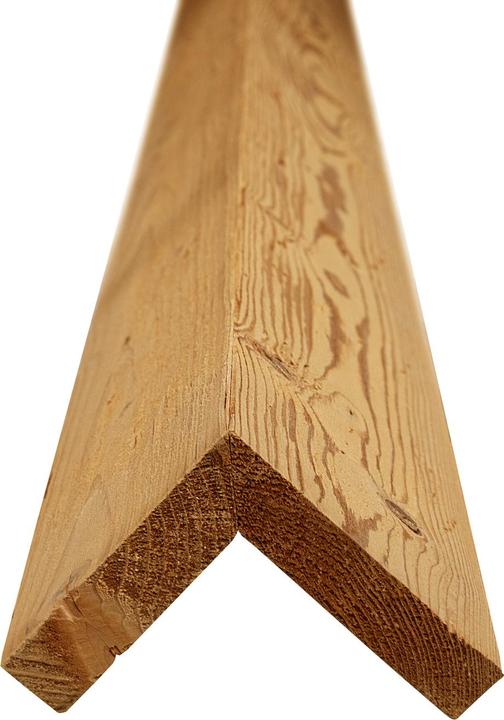 Immagine prodotto Möbel-Eins Striscia finale