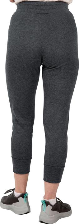 Image du produit Trespass ALURA Pantalon pour femme (XXL)