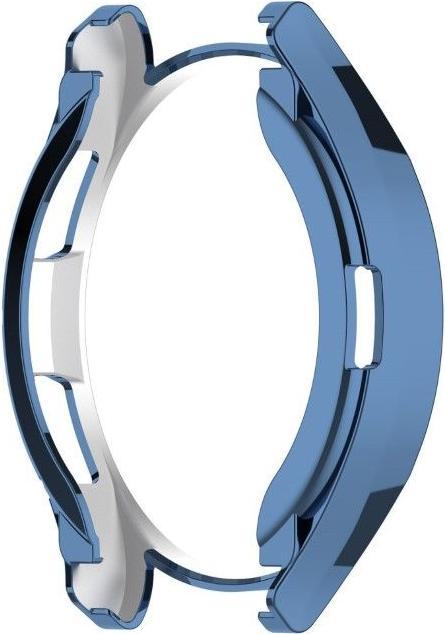 Immagine prodotto MU Classic Custodia TPU serie Frame