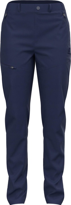 Immagine prodotto Odlo Pantaloni lunghezza regolare ASCENT LIGHT (36)