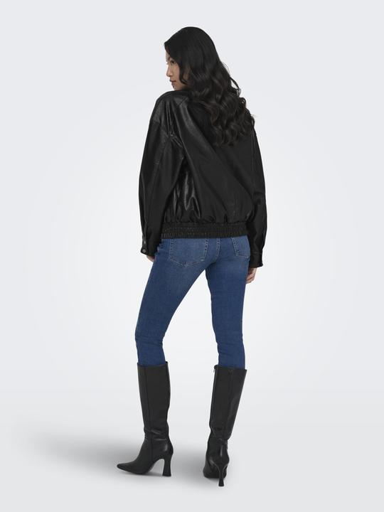 Actual product image Only ONLJULIA Blousonjacke Blousonjacke (M)