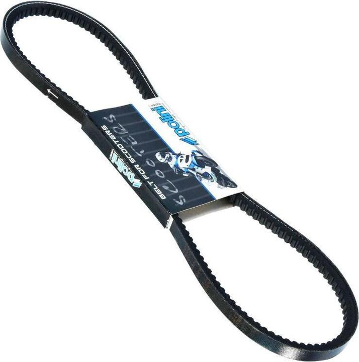 Immagine prodotto Polini Piaggio 50 Ciao Px