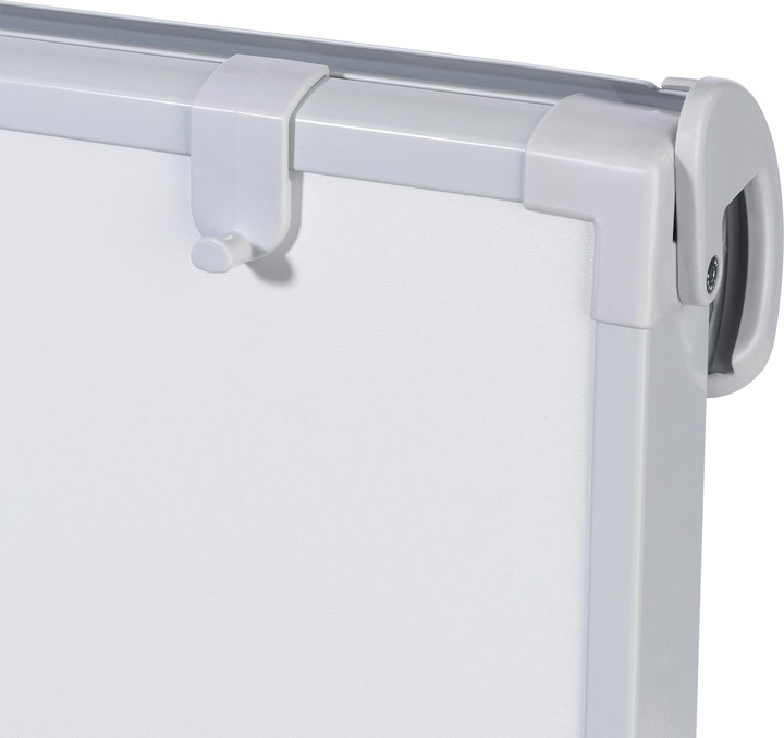 Immagine prodotto Franken Mobil Deluxe (65 x 100 cm)