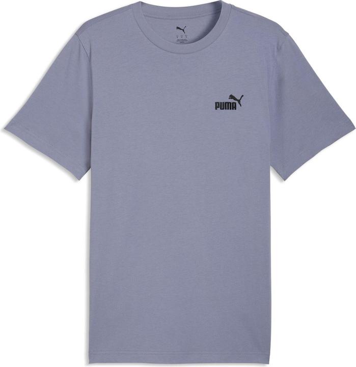 Grigio, Viola