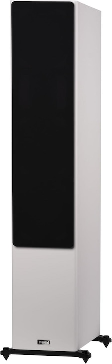 Actual product image Magnat Signature 607 (1 pair)